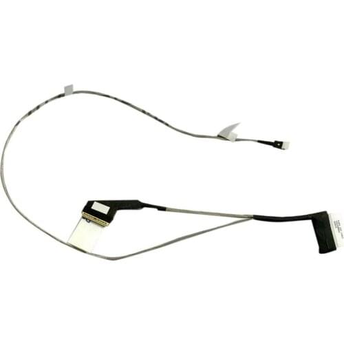 LCD LED LVDS HD SCREEN DISPLAY CABLE for Acer SF314-52g N17P3 sf315-41-52 1422-02MB000