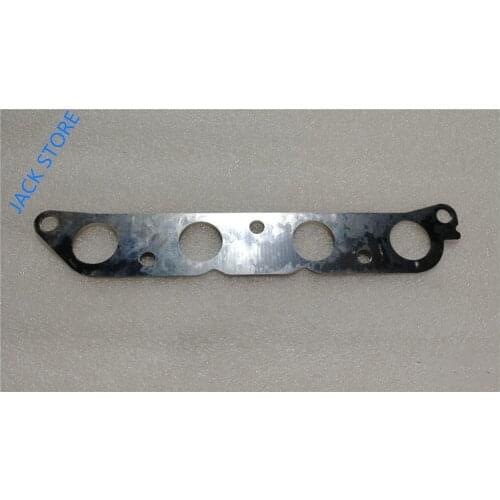 LF479Q1-1008013A Exhaust manifold gasket for LIFAN320/520