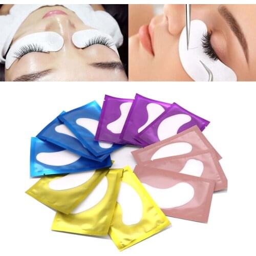 Lunamoon Decorative Cosmetics