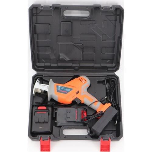 Minjiang Reciprocating Saws