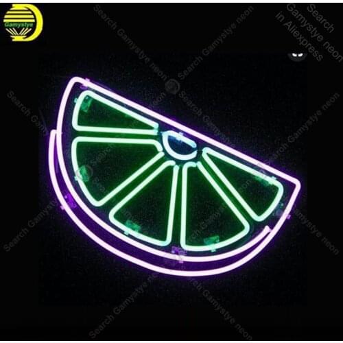 Pizza Hotel Neon sign Neon Bulbs sign Iconic Beer Bar game room Handcraft hotel Lamps advertise Letrero Neon enseigne lumine