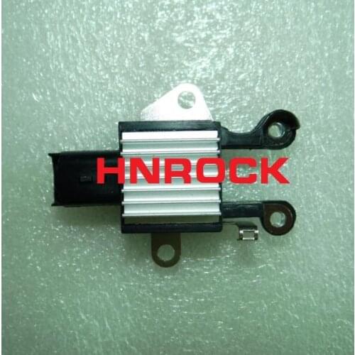 NEW Alternator Voltage Regulator 13300400 03-062 VR-H2005-83 81111356 1123-035RS IN317 104210-3170 104210-3240 104210-4240