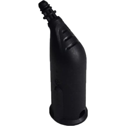 Original new steam cleaner gap nozzle for Karcher SC1/SC2/SC3/SC4/SC5 steam cleaner parts