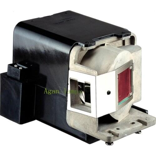 Original Bulb Inside Projector Lamp 5J.J3S05.001 for BENQ EP4127C / EP4227C / EP4328C / MS510 / MW51 / MW512 / MX511 Projectors