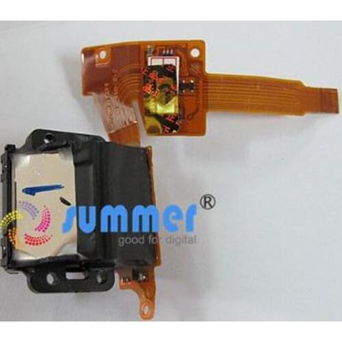 Original SLR digital camera D90 AF CCD replacement parts for NIKON D90 AF CCD free shipping