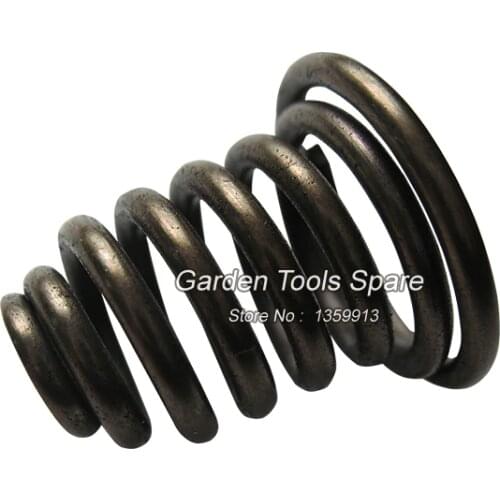 Pangonda spring CHINESE CHAINSAW 4500 5200 5800 45CC 52CC