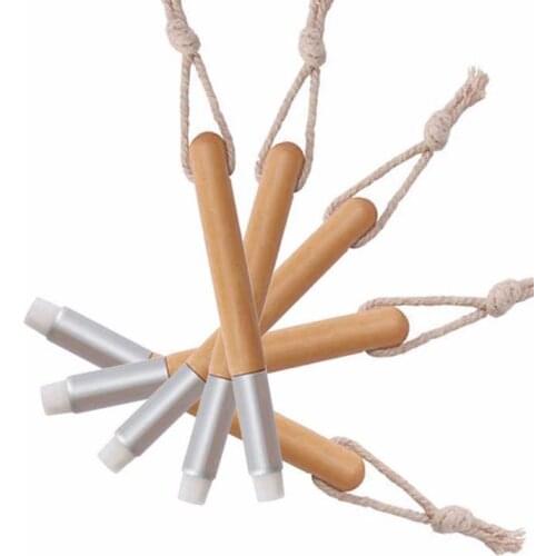 1pcs Portable Facial Nose Cleaning Brush Blackhead Remove Brush Makeup Accessories Pore Deep Cleaning Massager Tool