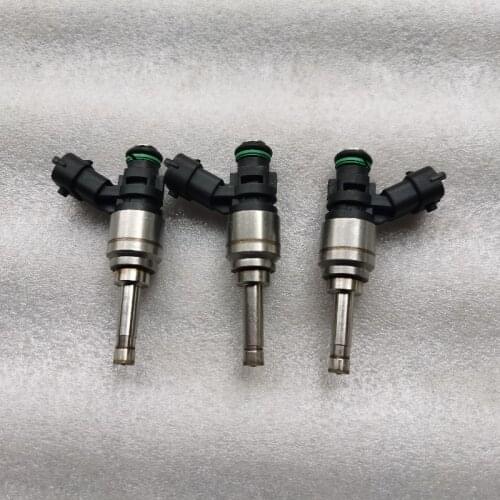 Advantage Supply 0281002911 0 281002 911 Nozzle Core Nozzle Supply 6kg