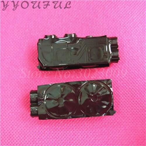 1pc retail high quality 3880 UV damper for Epson 3800 3800C 3850 3880 3885 3890 black UV ink dumper printer normal parts