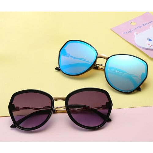 Somecool Glasses For Girls