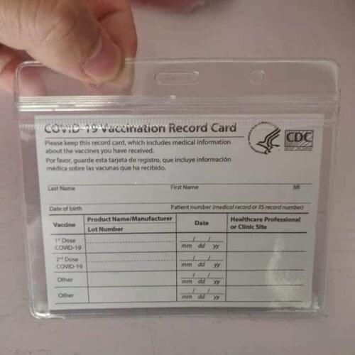 Зажимы для денег Sunnimix China At AliExpress