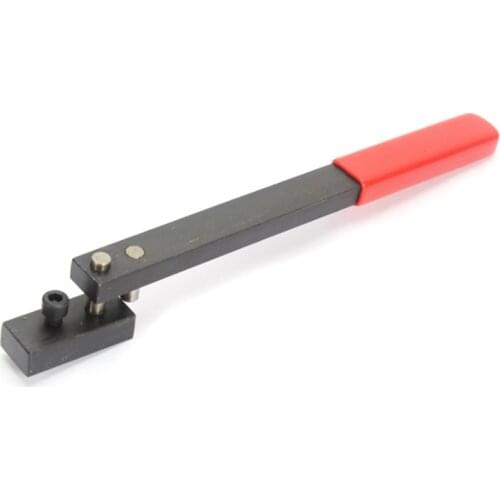 TOP 20010-2X Wire Bender,Bending Machine ,Cold Bending Machine,Metal Bending Tool