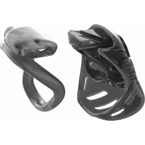 Male Penis Captivity Sex TrainingMale Fully Restraint Bowl Chastity Device Sex Toys Cock Cage Penis Ring Sissy Bondage ARMOR 01