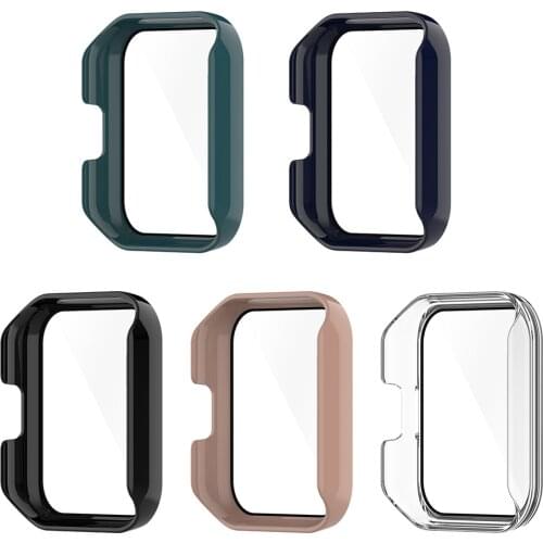 Защитные экраны ZELOTES China At AliExpress