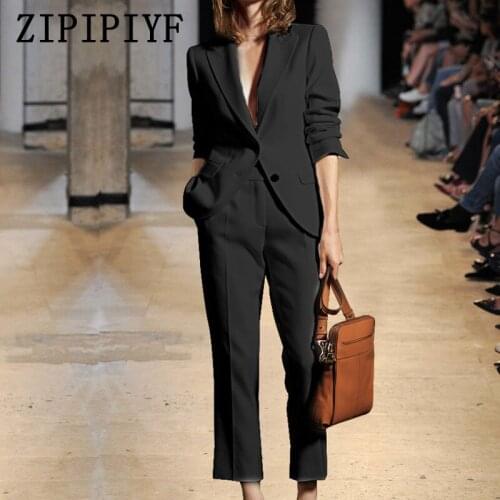 Женские спортивные костюмы ZIPIPIYF China At AliExpress