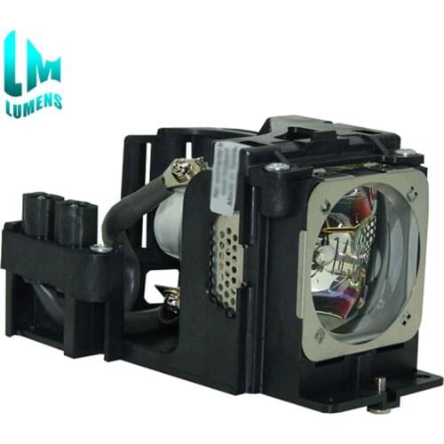 For Sanyo PLC-XE40 PLC-XU73 PLC-XU86 PLC-XU83 PLC-XL40 PLC-SU70 for School Home POA-LMP90 Bare Lamp With Housing