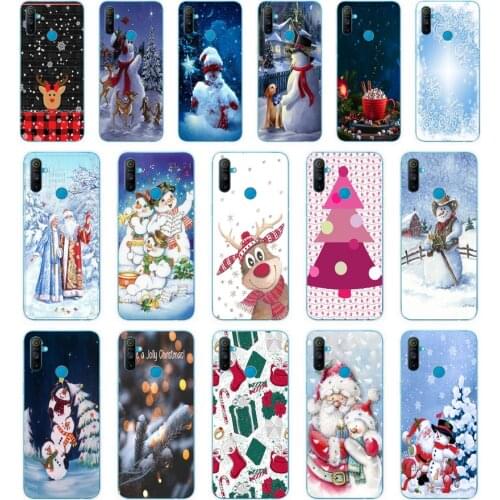FAYKHNNB Oppo A5 Phone Cases
