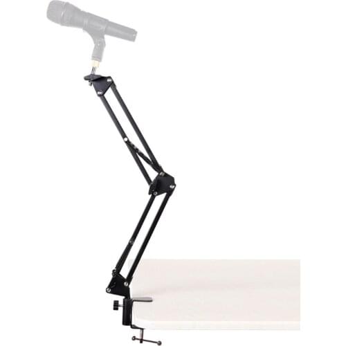 Feichao Microphone Accessories