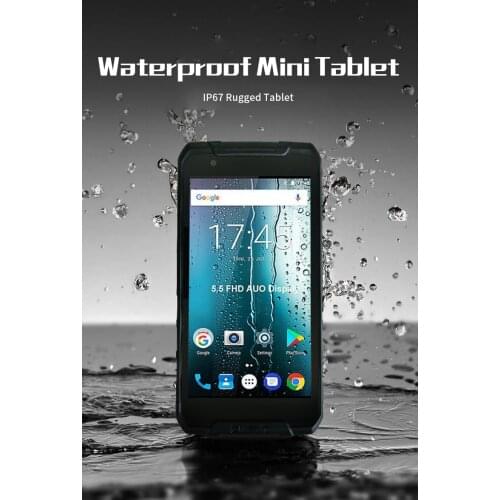 MP3-плееры Fionexx China At AliExpress