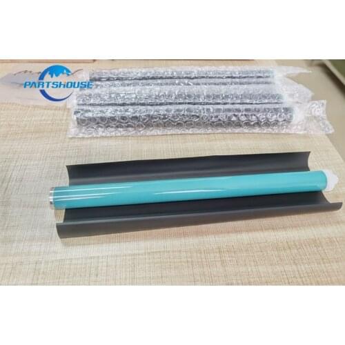 OPC drum CF217A 17A 217A for HP Pro M102a M102W 102 MFP M130a M130fn 130 130fn M104 M106 M132 M134 M203 M206 M227 M230 Cylinder