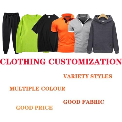 Мужские тапочки GUMPRUN China At AliExpress