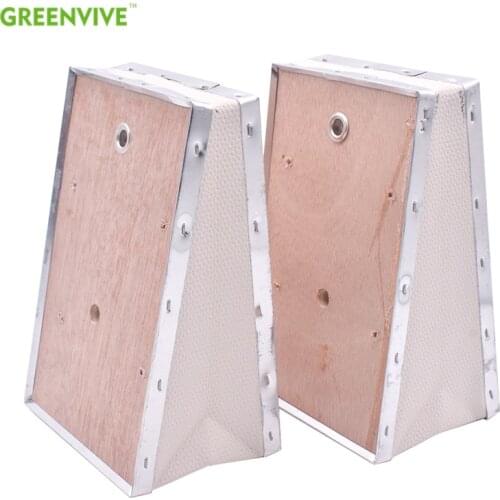 Micro leather bee smoker below/ Manufacture Leather Bee smoker Leather bellow of Bee smoker