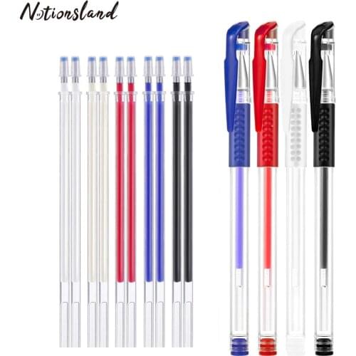 Синтепух NOTIONSLAND China At AliExpress