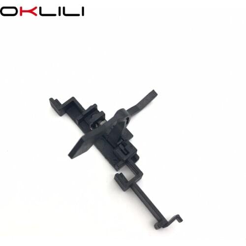 1PC X JC72-00987A Fuser Exit Actuator for Samsung ML1520 ML1710 ML1740 ML1750 SCX4016 SCX4100 SCX4116 SCX4200 SF560 SF565 SF750
