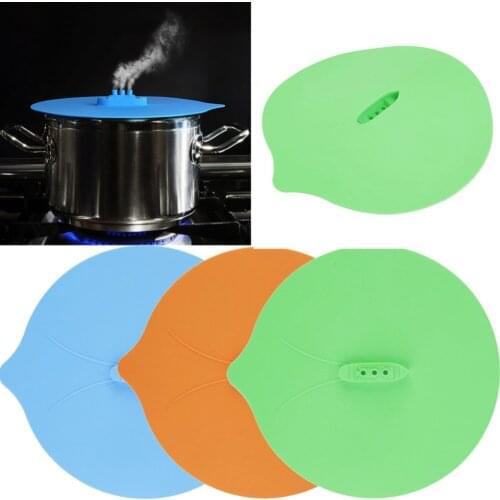 Силиконовые крышки Shahnameh China At AliExpress