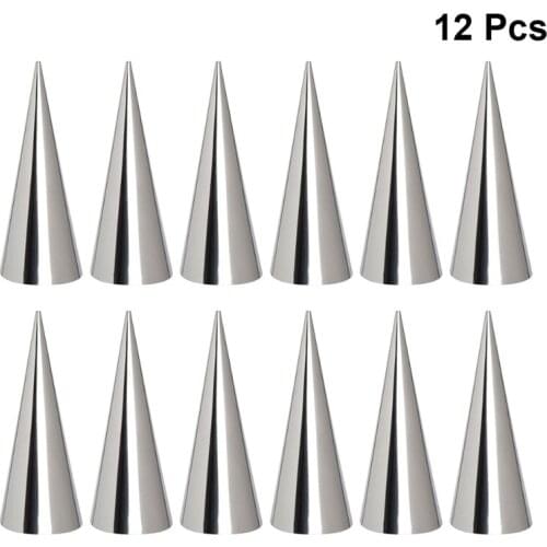 SOTRLO Baking Tools