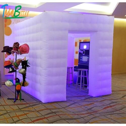 ThanBetter Goods For Tourism