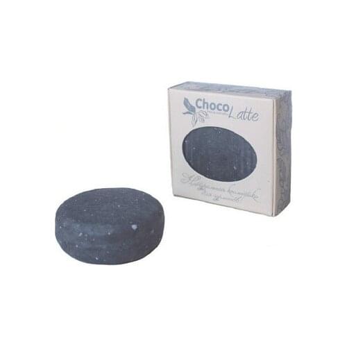 Шампуни для волос TM ChocoLatte China At AliExpress