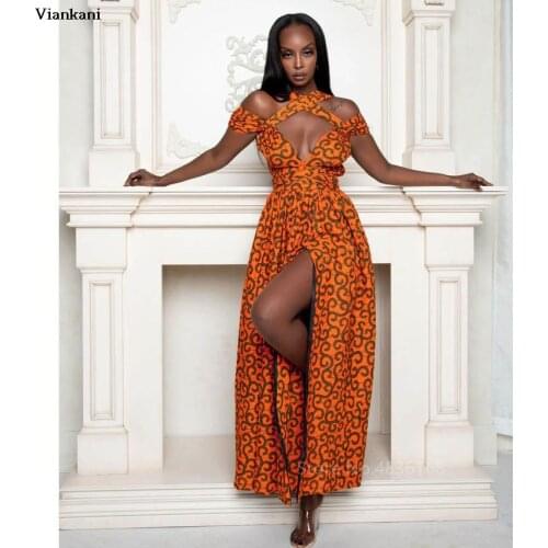 Карнавальные костюмы Viankani China At AliExpress