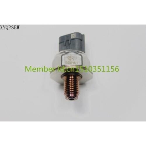 XYQPSEW For The fuel rail pressure sensor 45PP12-1/13055176673