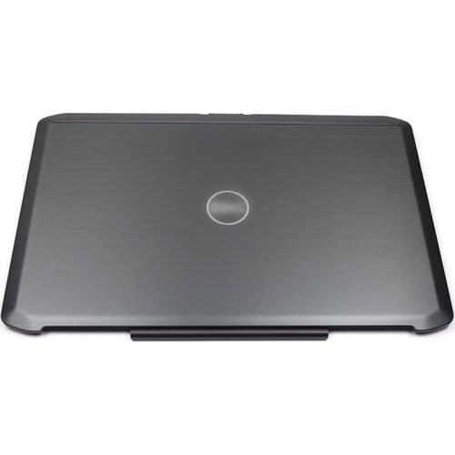 For Dell Latitude E5530 8G3YN 08G3YN AM0M1000300 Laptop LCD Back Cover