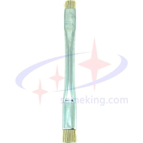 Anti-static Brush Motherboard PCB IC Cleaning Tools 5pcs per lot