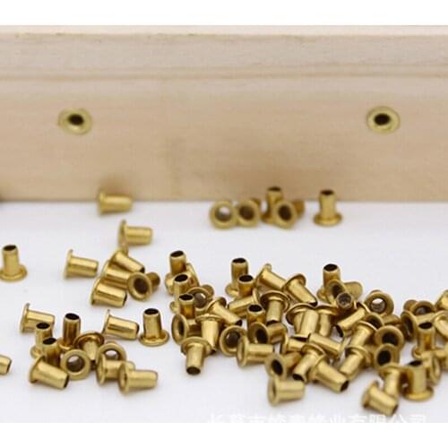 Bees Apis mellifera Supplies Beekeeper Nest Box Threading Holes Wax Foundation Firm Copper Eyes Beekeeping Tools