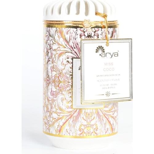 Декоративные свечи Arya Home Collection China At AliExpress