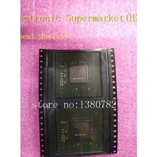 Free Shipping 2pcs/lots G84-600-A2 G84 600 A2 G84600A2 BGA IC In stcok