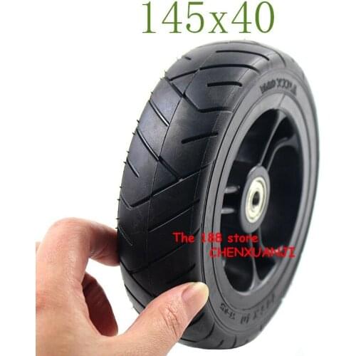 Электро лонгборды CHENXUANJI China At AliExpress