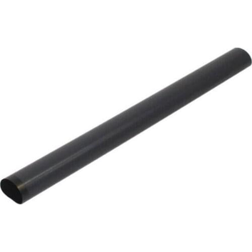 Fuser Film Sleeve for HP2035 2055 401 425 1102 1132 1212 1102w 1536 1606 201 125A 127 RM1-6405-Film RM1-6406-Film
