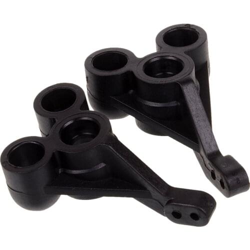 HSP RC 1:10 Car Rear Hub Carrier(L/R) 02166 Replacement Spare Parts