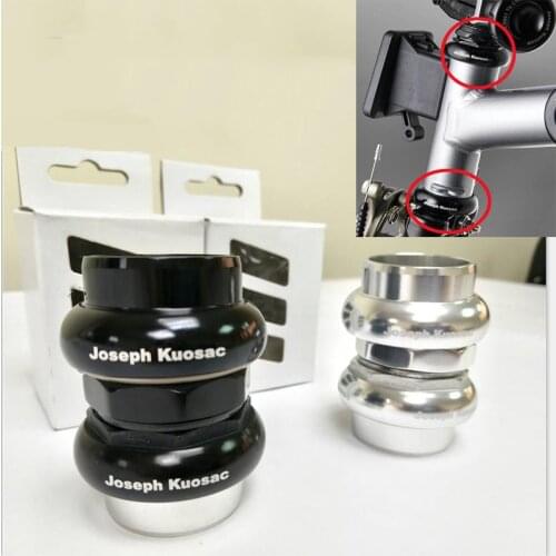 Подшипники для велосипедов JOSEPH KUOSAC China At AliExpress