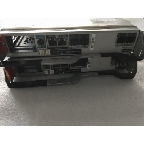 6180 controller 375-3630-02 375-3631 provides test report including battery