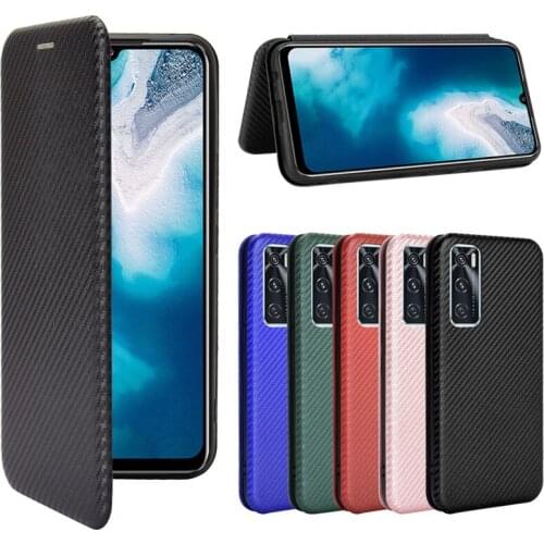 Чехлы для телефонов Vivo Lvimp China At AliExpress