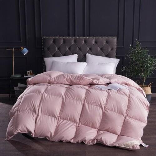 Midune Blankets
