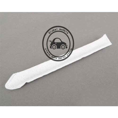 A/C Drier Desiccant Element for Mercedes Benz W203 C160 C180 C200 C220 C230 C240 C270 C280 C320 C350 A2038350147