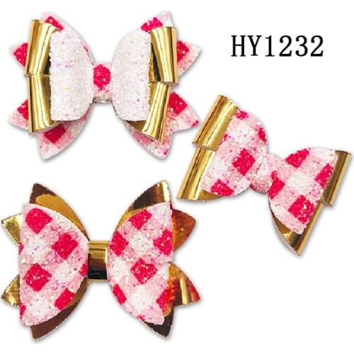 Bow cutting dies 2019 die cut & wooden dies Suitable for common die cutting machines on the market