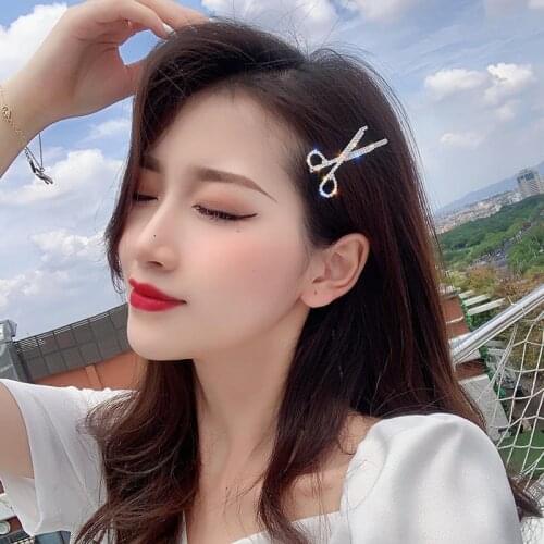 Qiaoyue Women's Hair Combs