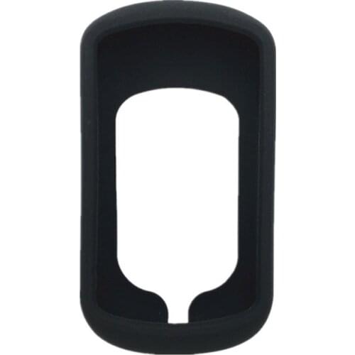 Silicone Protect Protective Case Skin for Cycling GPS Garmin Edge Explore Accessories
